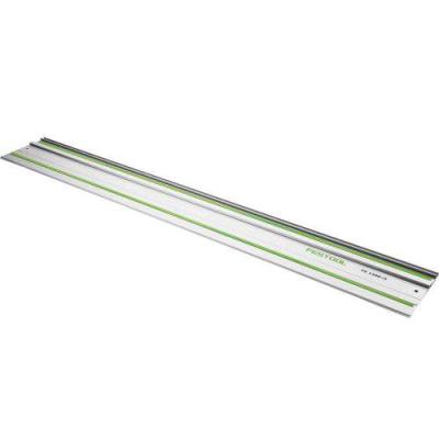  FESTOOL 491498 guides de rail 