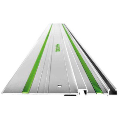  FESTOOL 491498 guides de rail 
