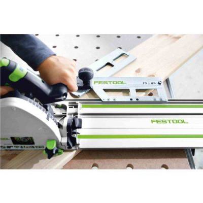  FESTOOL 491498 guides de rail 