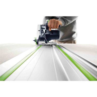  FESTOOL 491498 guides de rail 