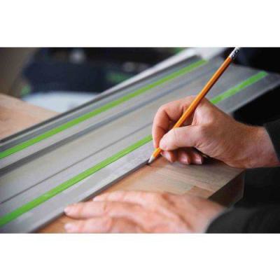  FESTOOL 491498 guides de rail 