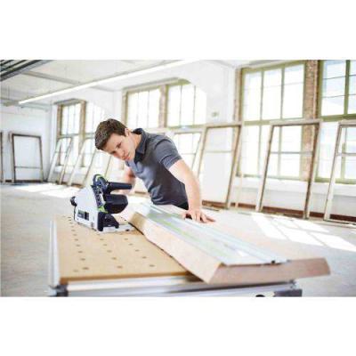  FESTOOL 491498 guides de rail 