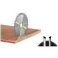  FESTOOL 491952 lame de scie ci 
