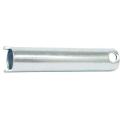  LOCINOX P00010215 cl� de monta 
