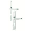  HOPPE 1808731 ensemble sur pla 