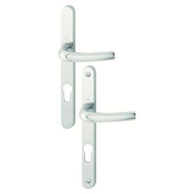  HOPPE 1808731 ensemble sur pla 