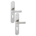  HOPPE 1808677 ensemble sur pla 