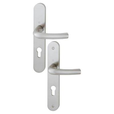  HOPPE 1808677 ensemble sur pla 