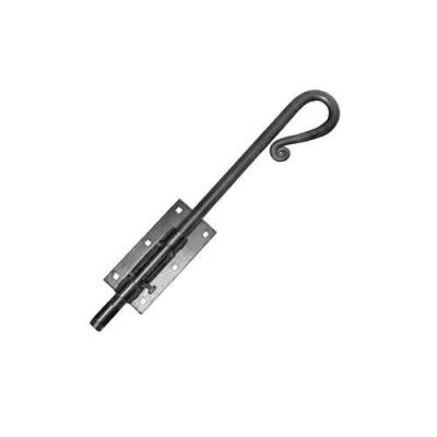  MERMIER M-464452 verrou � doui 