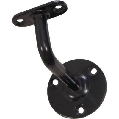  MAP MAP-6110N support rampe co 