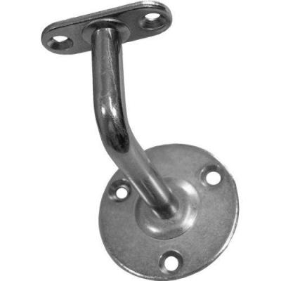  MAP MAP-6110C support rampe co 
