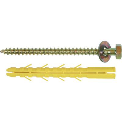  ING FIXATIONS A853035 cheville 