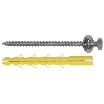  ING FIXATIONS A853035 cheville 