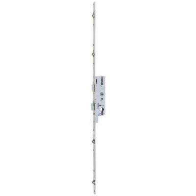  FERCO 6-33166-06-0-1 cr�mone � 