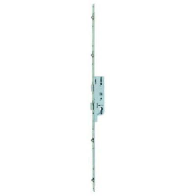  FERCO 6-33166-06-0-1 cr�mone � 