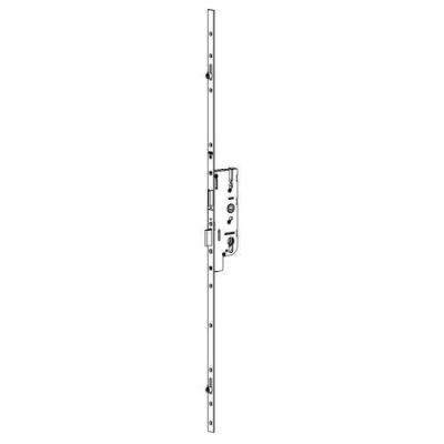  FERCO 6-33166-07-0-1 cr�mone � 
