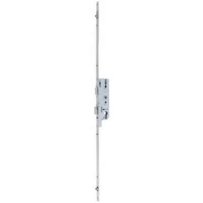  FERCO 6-33166-07-0-1 cr�mone � 