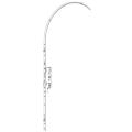  FERCO 6-33168-04-0-1 cr�mone � 
