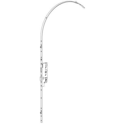  FERCO 6-33168-04-0-1 cr�mone � 