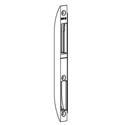  FERCO E-22865-00-R-1 g�che cen 