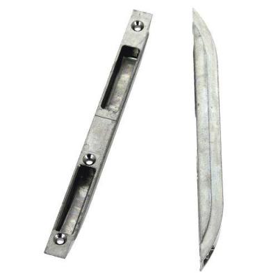  FERCO E-22865-00-R-1 g�che cen 