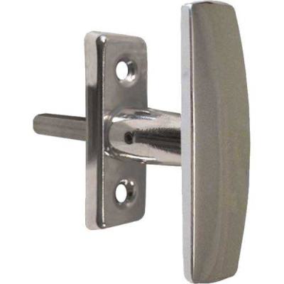  MAP MAP-660C bouton sur rosace 