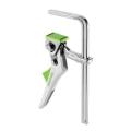  FESTOOL 491594 serre-joints FS 