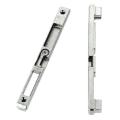  FERCO G-22873-00-R-1 g�che cen 