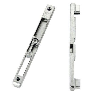  FERCO G-22873-00-R-1 g�che cen 