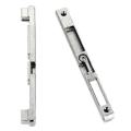  FERCO G-22873-00-L-1 g�che cen 