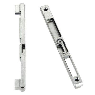  FERCO G-22873-00-L-1 g�che cen 