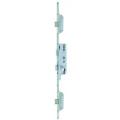  FERCO 6-33188-01-0-1 cr�mone � 