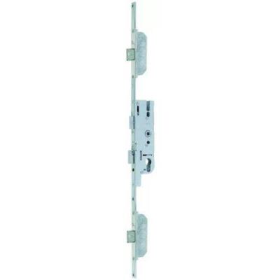  FERCO 6-33188-01-0-1 cr�mone � 