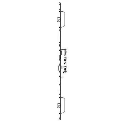  FERCO 6-33188-01-0-1 cr�mone � 