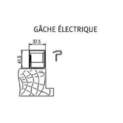  HERACLES NP1803GHM2TG g�che HM 