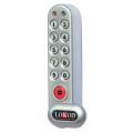  LOKOD 35210 serrure �lectroniq 