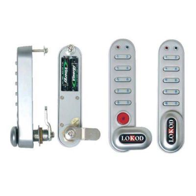  LOKOD 35210 serrure �lectroniq 