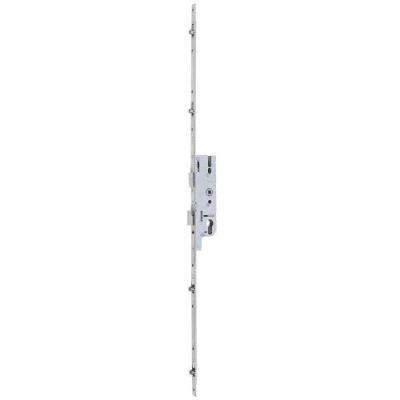  FERCO 6-32580-02-0-1 cr�mone � 