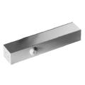  DORMAKABA 38010101 ferme-porte 