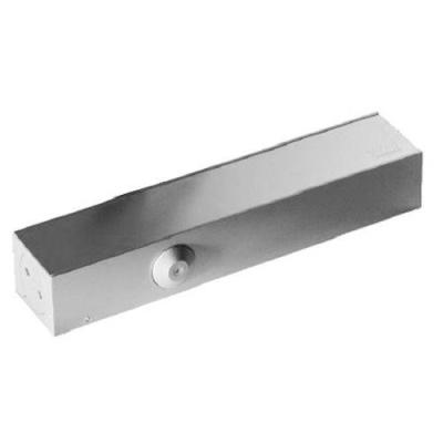  DORMAKABA 38010101 ferme-porte 