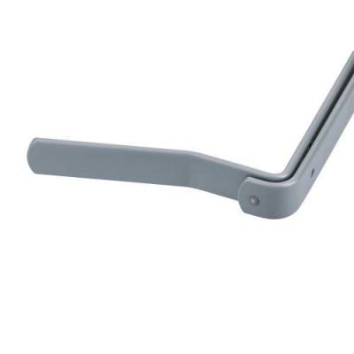  HERACLES F-8535-ARG s�lecteur 