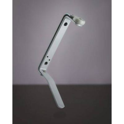  HERACLES F-8535-ARG s�lecteur 