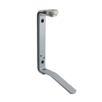  HERACLES F-8535-ARG s�lecteur 