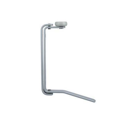 HERACLES F-8535-ARG s�lecteur 
