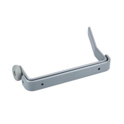  HERACLES F-8535-ARG s�lecteur 