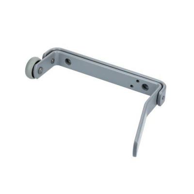  HERACLES F-8535-ARG s�lecteur 