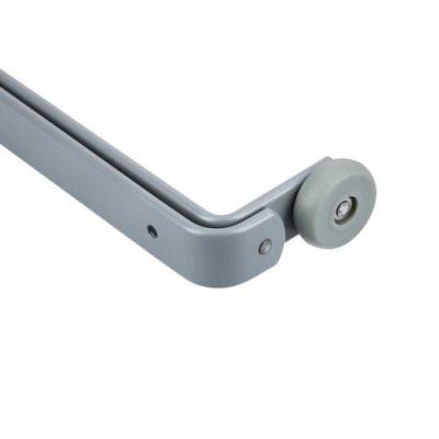  HERACLES F-8535-ARG s�lecteur 