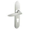  VACHETTE 069107 ensemble sur g 