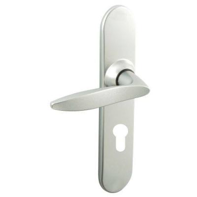  VACHETTE 069107 ensemble sur g 