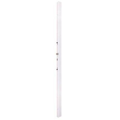  HERACLES NP8468S0015 g�che � r 